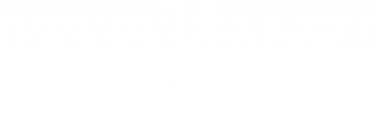 The Bakehouse Logo
